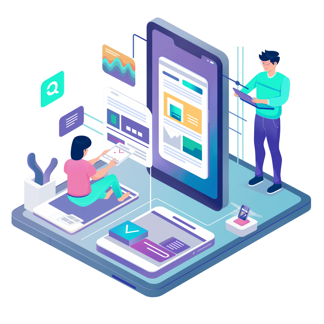 Best Bulk SMS Provider