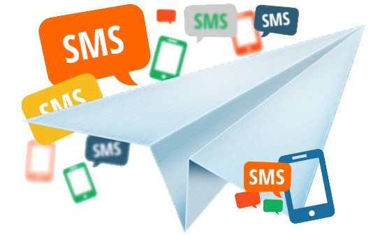 Bulk SMS Service Provider in Chennai