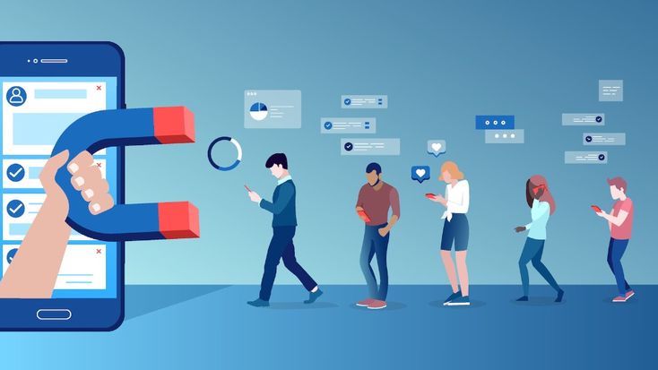 Business Communication Platform Chennai