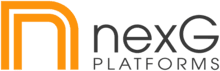 NexG